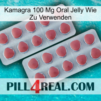 Kamagra 100 Mg Oral Jelly How To Use 19